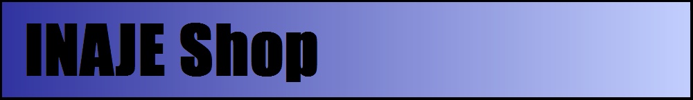 e-shop zdarma